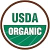 Certified-USDA-Organic-Dried-Rose-Petals-Edible-Premium-Food-grade-non-GMO-Vegan-Herbal-Teas-Baking-Best-Value-4-ounce USDA Gourmet Rose Petals, Edible Premium Food-grade, non-GMO, Vegan, Herbal Teas, Baking, Best Value