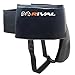 RIVAL Boxing RNFL3 Pro 180 No-Foul Groin Protector - Sleek Design, Comfortable Inner Lining, and 15mm of Medium-Density Padding
