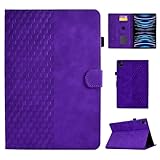 smart case ipad 2018 apple [Fonction veille/réveil automatique] Coque ipad pro 12.9 2022/2021/2020/2018. Les bandes magnétiques intégrées fournissent la fonction veille/réveil. Réponse rapide à la mise en veille/réveil automatique pour économiser de l'énergie.