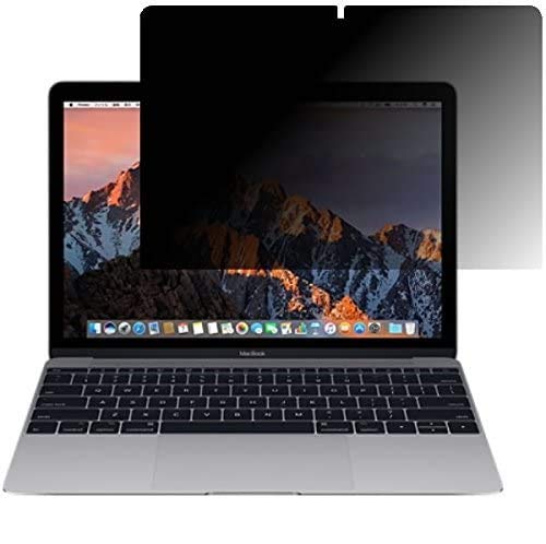 macbook 2017」の人気商品一覧 | 安い商品を通販サイトから探す - 価格.com