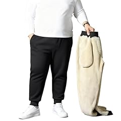 Black(ribbed Bottom)