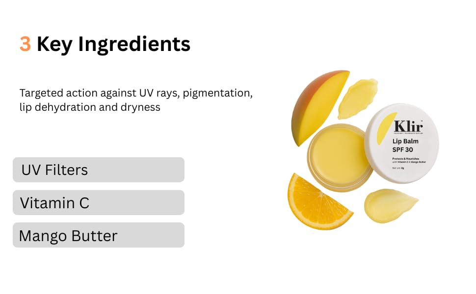 Image of Klir SunFluid SPF 50 PA++++ Sunscreen with 1% Hyaluronic Acid | Moisturize, Hydrate, Barrier Repair & Sun protection (83gm)