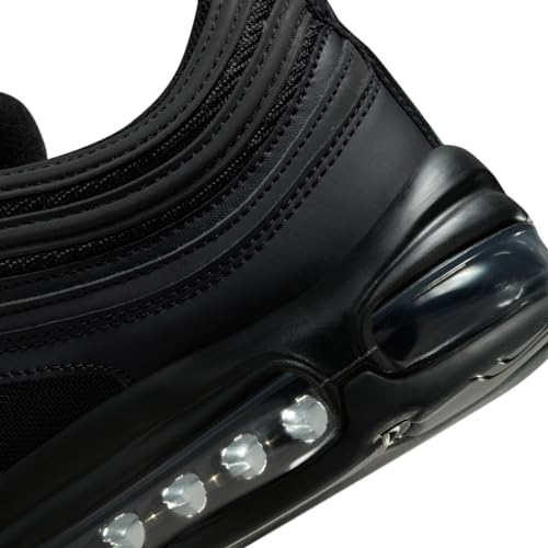 Image of Nike mens Air Max 97