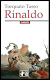 Rinaldo: Edizione integrale
