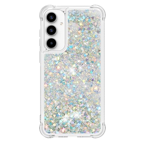 Coque Samsung Galaxy A36 5G antichoc transparente contre les chutes - 2