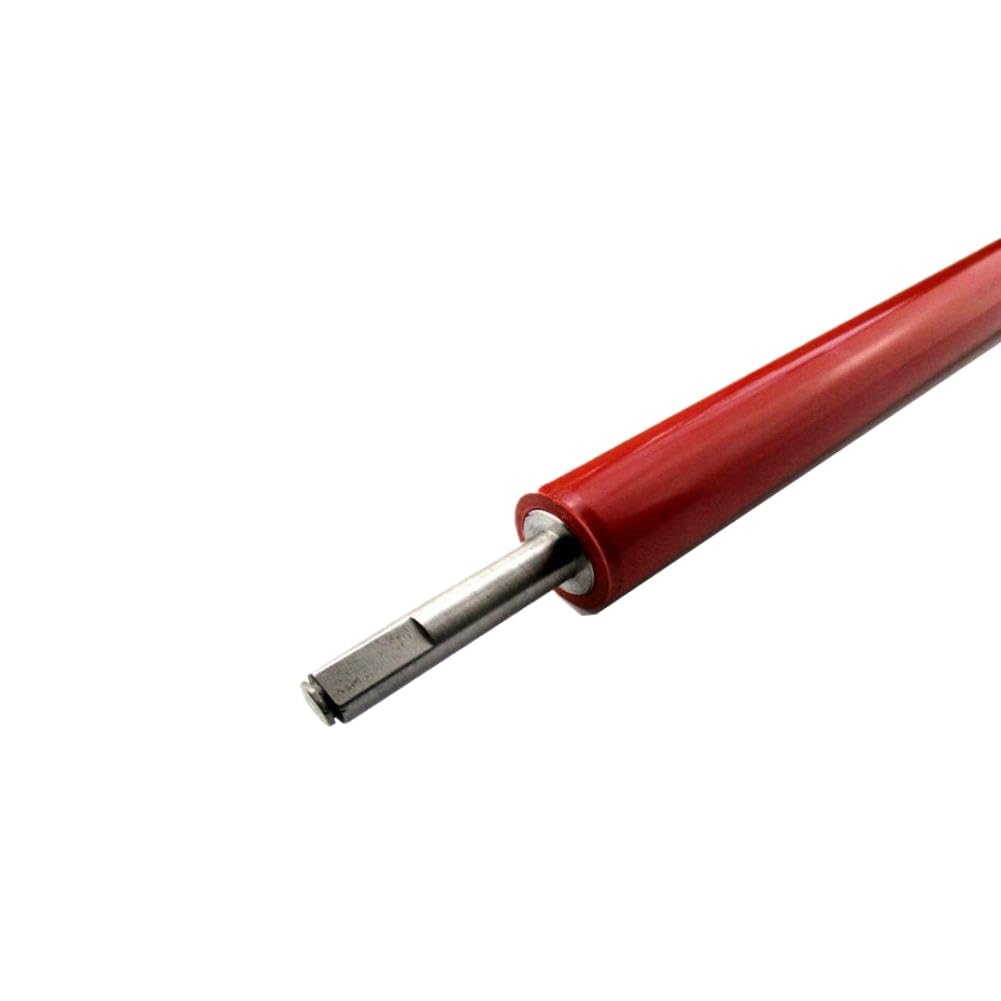 Fixierwalzen-Buchsengetriebe für den unteren Druck FU8-0575-000, kompatibel mit IR2520 IR2525 IR2530 IR2535 IR2545 3025 2230 2270 3225 2870