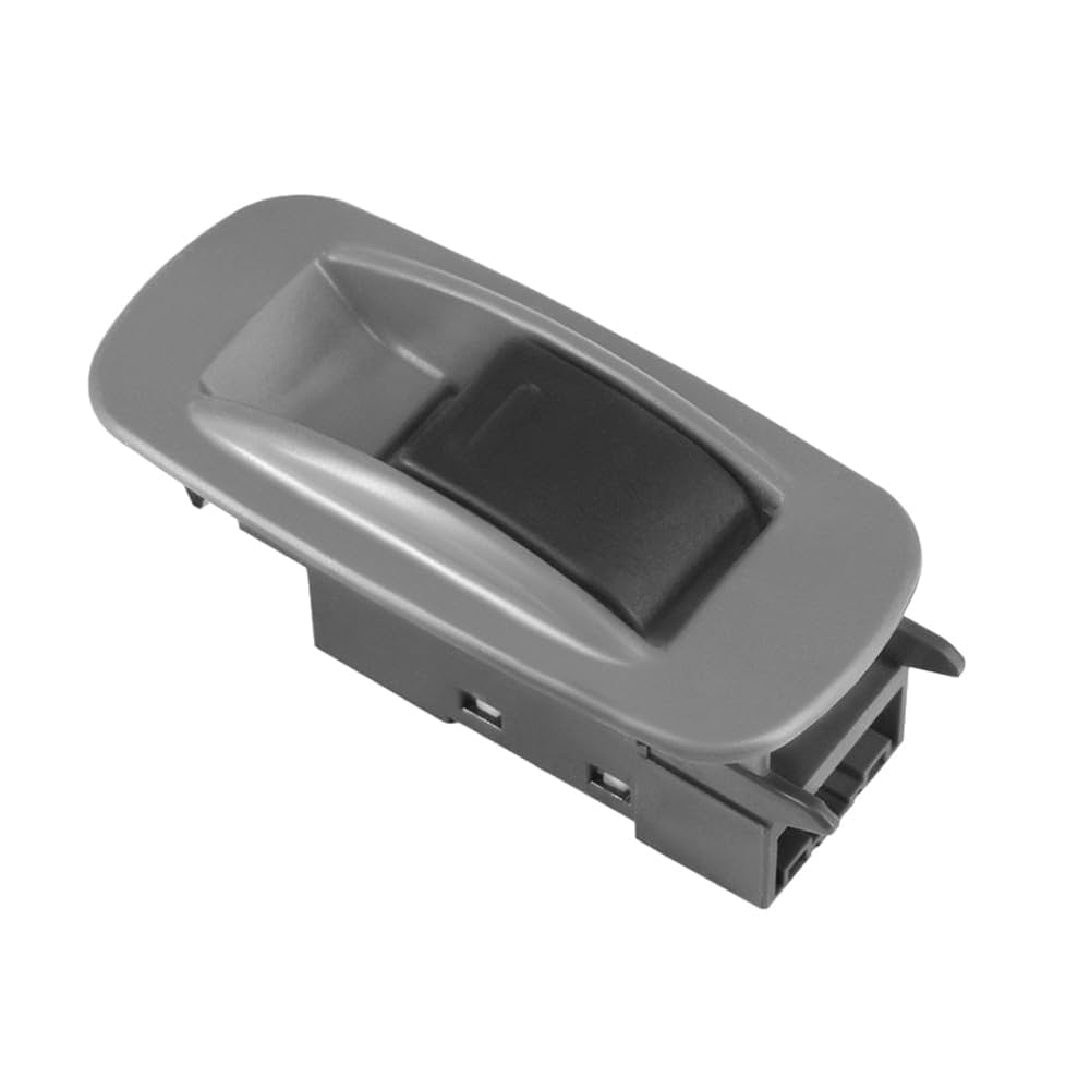 とます様 ● 32800 →  29500 Amazon.com: BOXI 742-503 Power Window Lift Motor Fits for