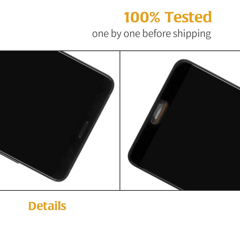 HUAWEI Mate 10 無印 ALP-L29 本体 Wholesale HUAWEI Mate 10 ALP-L29 64GB 4G Dual Sim - Black