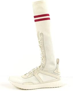 puma future cat m2 bambino rose