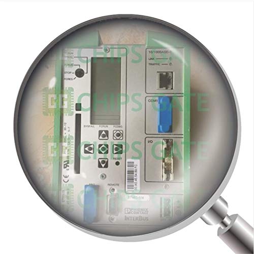 ETH-IB 1Pcs Used ETH-IB Tested in Good Condition