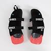 Race Shin Guards - Protective Gear by SHRED