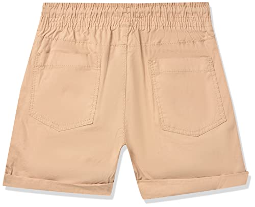 Image of Mothercare Boy's Hotpants