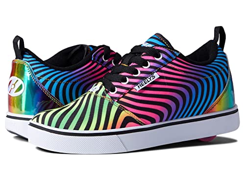 Image of HEELYS Pro 20 (Little Kid /Big Kid /Adult)