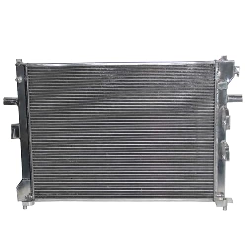 Radiateur aluminium Ford Crown Victoria Town Car pièce auto V8 2852