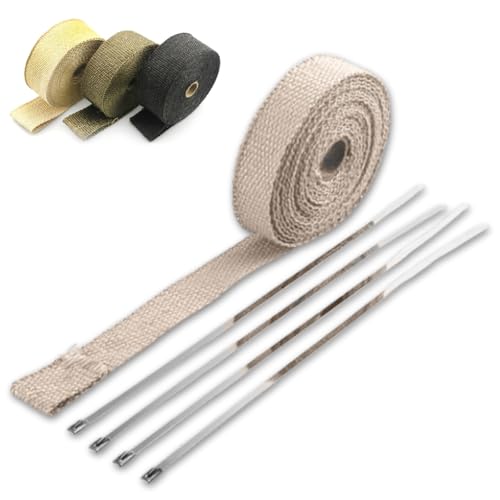 Neutral Zenith }t[oe[W oCN ϔM GL][Xge[v OXt@Co[ @ ϔMz GL}j veNgbv oht  dXg[u M΍ 2.5cm×5m (x[W)