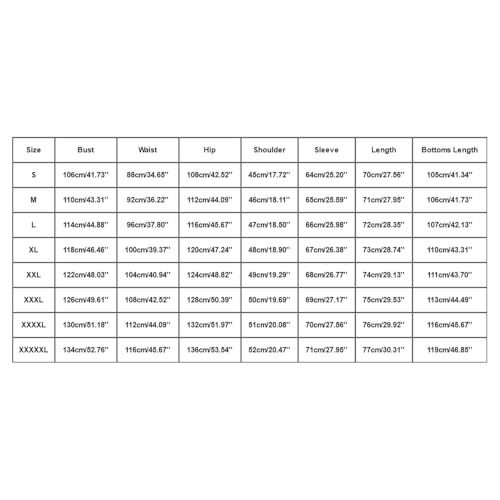 Qmfvqi Anzug Herren Anzüge Slim Fit 2 Teilig Business Herrenanzug Sakko Hose Weste für Business Hochzeit Anzugjacke Smokings für Men's Suits & Blazers Zweiteiler Sakko Klassisch Sets – Bild 4