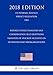 Produktbild Indirect Stock Transfers and Coordination Rule Exceptions - Transfers of Stockor Securities in Outbound Asset Reorganizations (US Internal Revenue Service Regulation) (IRS) (2018 Edition)