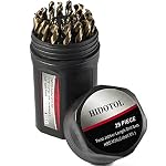 Drill Bits Steel
