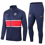 ✔ Herren-Sportbekleidung aus hochwertigen Strickstoffen, die Sie warm und bequem halten.