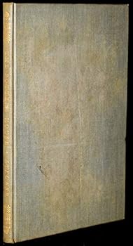 Hardcover The Potter's House Book