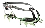 CAMP XLC 470 Semi-Auto Crampons