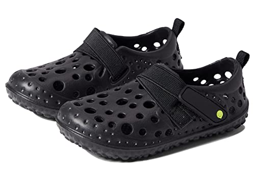 Image of Western Chief Lightweight, Comfortable EVA Toddler Play Water Shoe Sandal