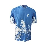UGLY FROG MTB Sport & Freizeit/Sport/Fußball/Bekleidung/Herren/T-Shirts Kurz- / Langarm T-Shrt