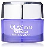 REGENERIST NIGHT CREAM RETINOL24