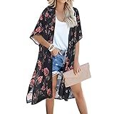 Material: 95 % poliéster, 5 % elastano. Ligera, cómoda y transpirable, la camiseta se mueve con el viento y te refresca en los calurosos días de verano.