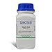 Spectrum Chemical Tartaric Acid, Granular, NF
