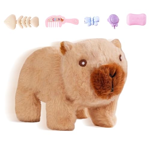 ʂ C^NeBu gC tBMA | _炩 Jso l`,dtvbVJso | qElEҁE̎qEj̎qEƒEvC[EctEs