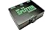 Whirlwind IMP Splitter 1x2