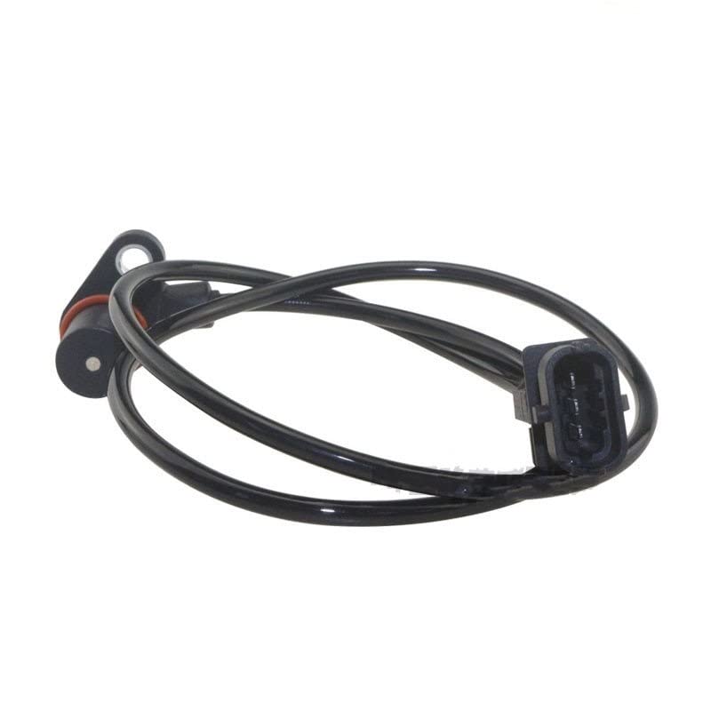 Capteur De Vilebrequin Pour Mitsubishi - Référence MR446407 - Compatible Certains Moteurs 20HP, 25HP, 30HP 2 Temps