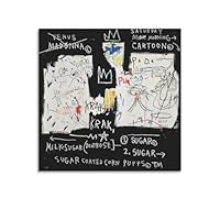 BASQUIAT バスキア BOOM FOR REAL 写真集 BASQUIAT バスキア BOOM FOR REAL 写真集 Basquiat: Boom For