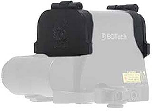 GG&G Eotech Lens Cover for XPS