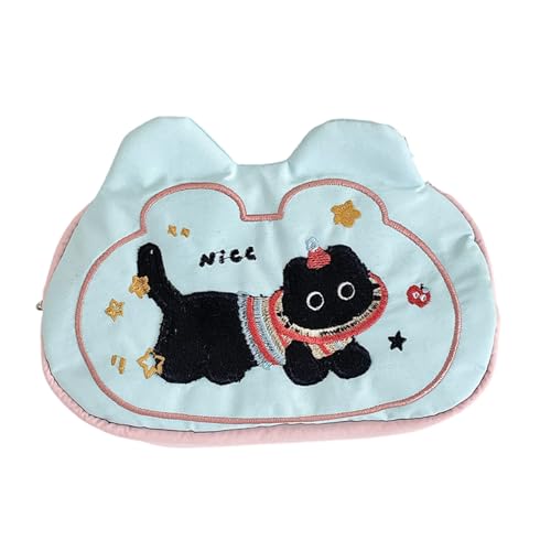 hJMP[X 18 × 11 Z`[g^Wbp[ty|[`@\MP[XsϕiobOyobO