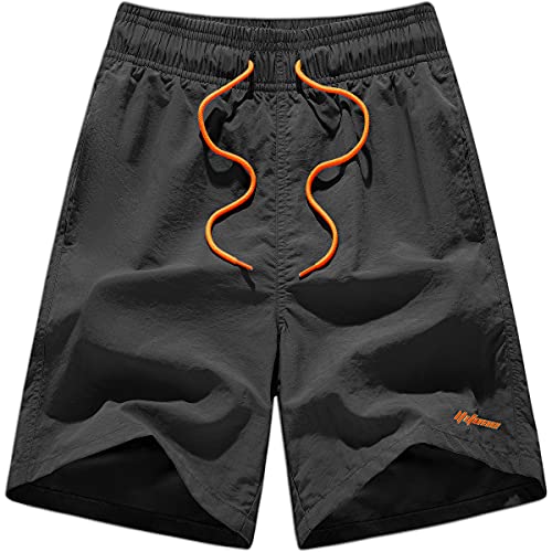 Ltifone Mens Workout Running Shorts, Casual Sports Athletic Shorts For Men Lightweight Quick Dry Training Short With Pockets #TOP25