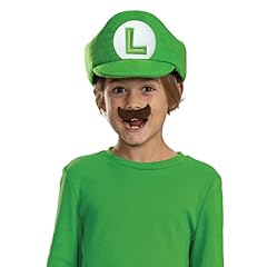 Luigi