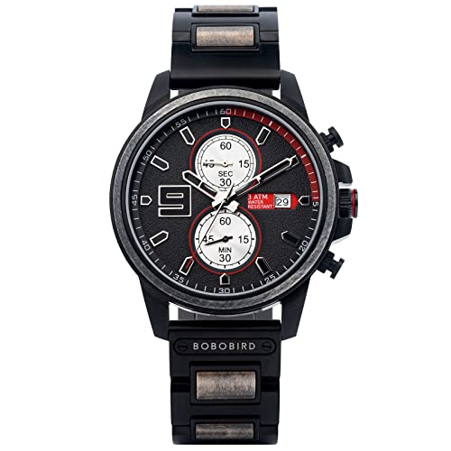 BOBO BIRD YEHb` X^CbV ؐ XeXX`[ Ai {AiONH[c YEHb` NmOtƓt\, [v, NmOtB