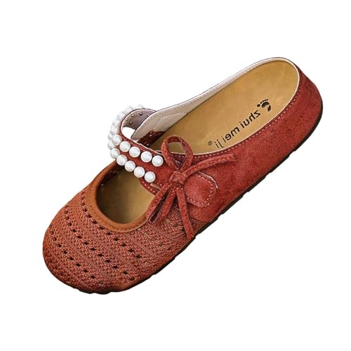 Mules tendance pour femme qui soulagent les pieds sensibles en été