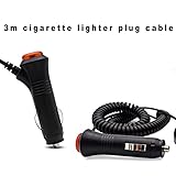 Digit.Tail B09FZQ25XD lato 3