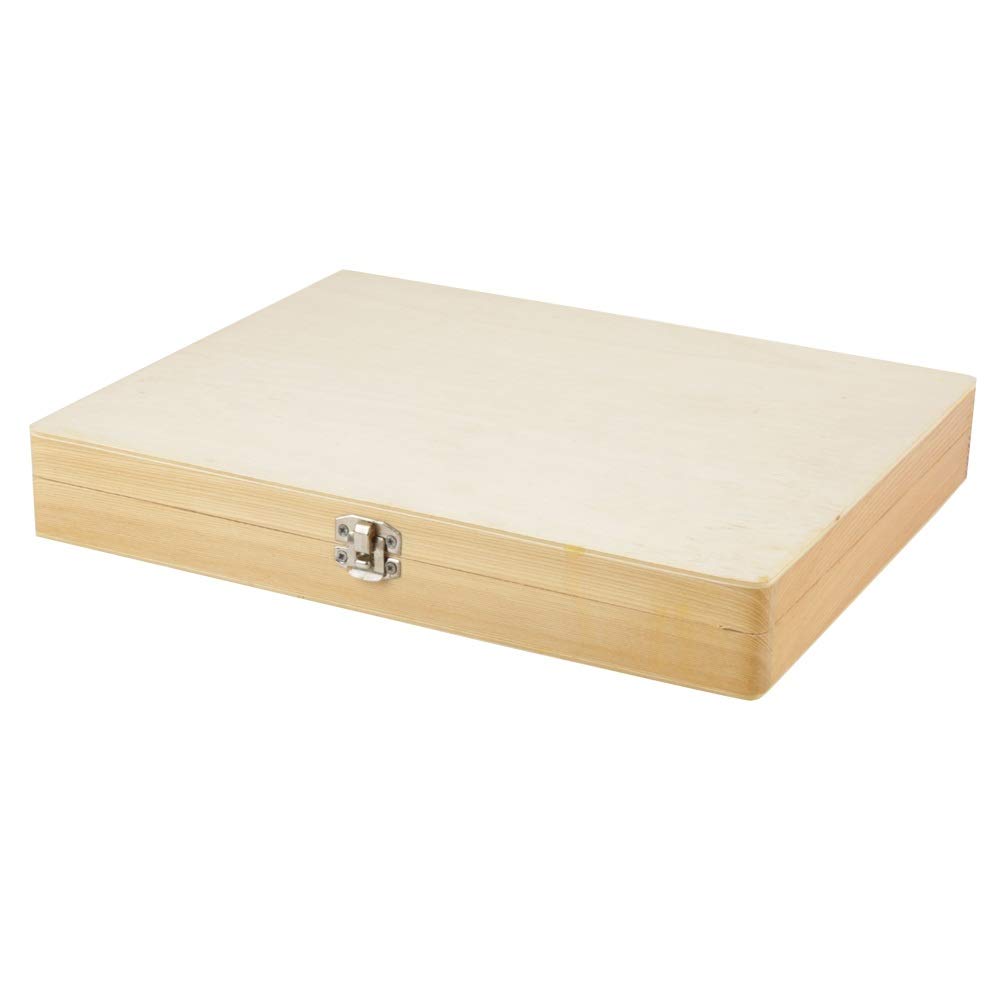 Tenedor de afinación, herramienta de instrumentos de aluminio, juego de horquilla médica, juego de herramientas de terapia de vibración de aluminio, paquete de 9