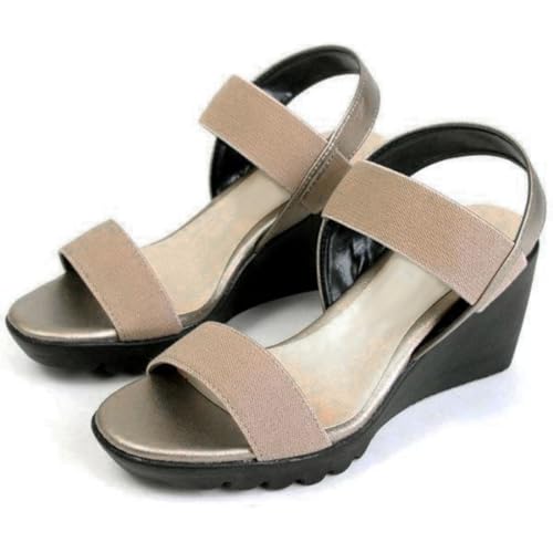 [ITALICO] StBbgT_ fB[X Xgbv C pvX ɂȂ  {  ̓ i[X_T  I[N M