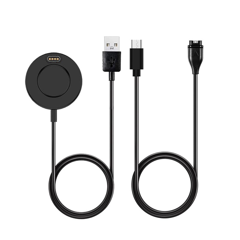 Amazon.co.jp: RuenTech対応ガーミン(GARMIN) Forerunner 165/265 