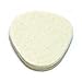 Metatarsal (Ball of Foot) Pads, 1/8" Felt, 100 Cushions per Pack