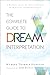 Complete Guide to Dream Interpretation