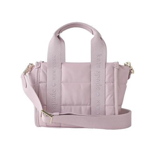 [�P�C�g�X�y�[�h] �V�����_�[�o�b�O KIP PUFFY MINI TOTE BAG KM668 500 �p�[�v�� �� [���s�A���i]