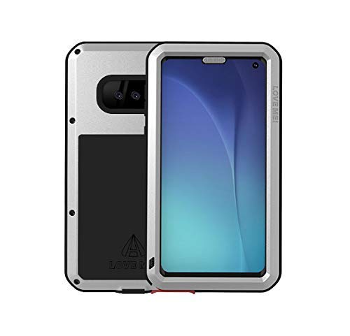 samsung Galaxy S10 Lite Jo[p samsung GalaxyS10 Lite ϐk ho t{fBwr[f[eBP[X p Love Mei A~jEZiVo[j