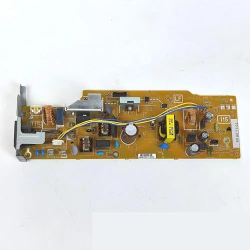 Alimentation basse tension RM2-8517 HP M402 M404 M405 M305 220V