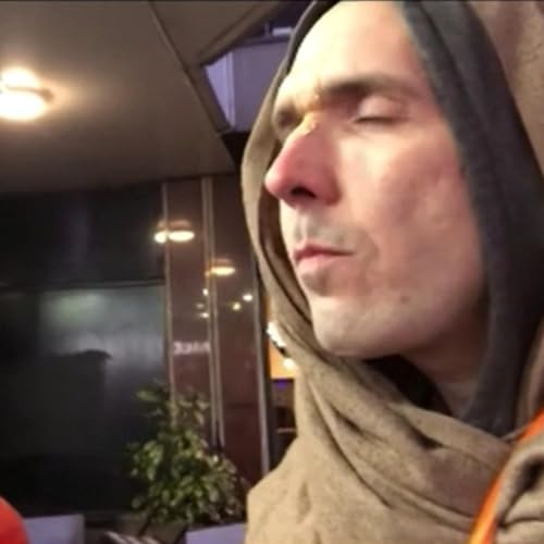 193 Hare Krishna Monk Vs Christian Preacher (Reaction Video)